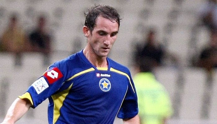 Ενίσχυση μέσω… Τρίπολης