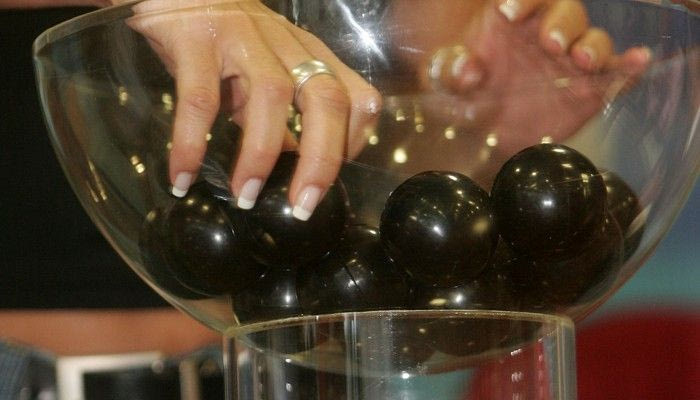 Η κλήρωση του πρωταθλήματος, στις 16/10 η σέντρα