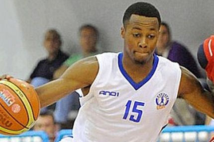 Ήττα και από τον Κεραυνό