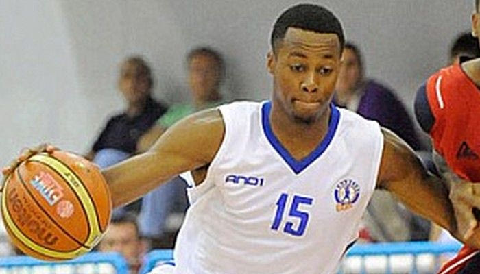 Ήττα και από τον Κεραυνό