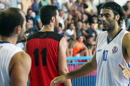 Καλή αρχή στην Κύπρο με ευρεία νίκη επί της ΑΕΛ