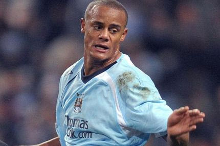 Κομπανί: “Σώζουμε την εικόνα της Πρέμιερ Λιγκ”