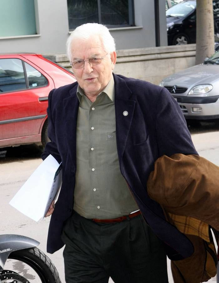 Αποχώρησε η Ξάνθη