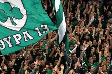 Λαϊκή θέληση