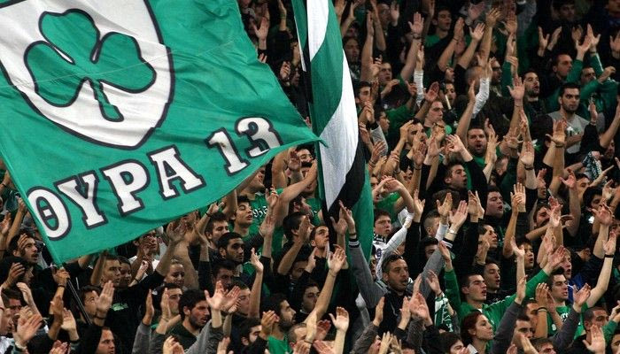 Λαϊκή θέληση