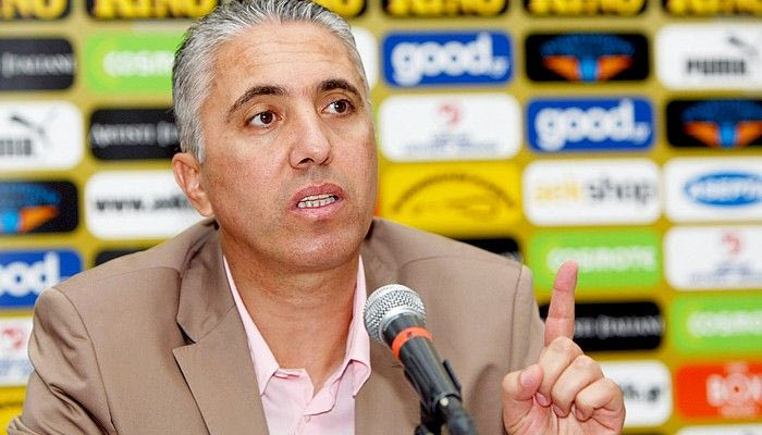 Κωστένογλου: “Δεν υπάρχει σύγκριση με το 4-0”