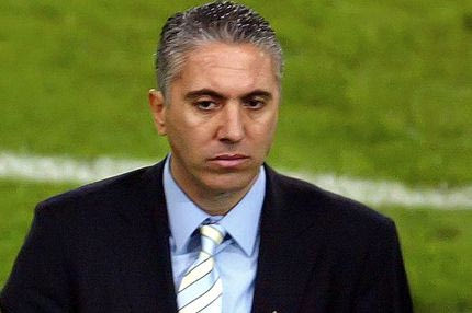 Στην… αγορά της Τρίπολης