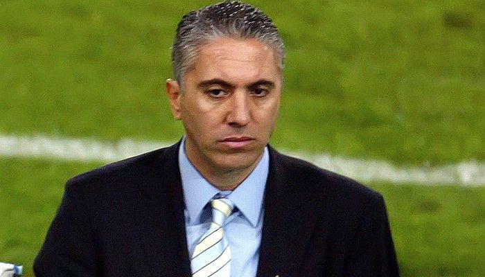 Στην… αγορά της Τρίπολης