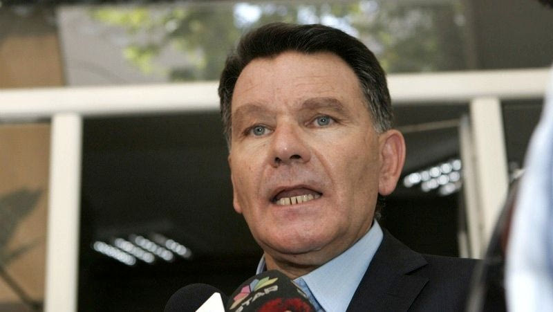 “Παράνομη η αποχή των ομάδων”