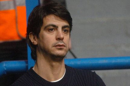 Ο Ίμπο της TV