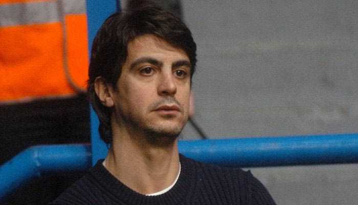 Ο Ίμπο της TV