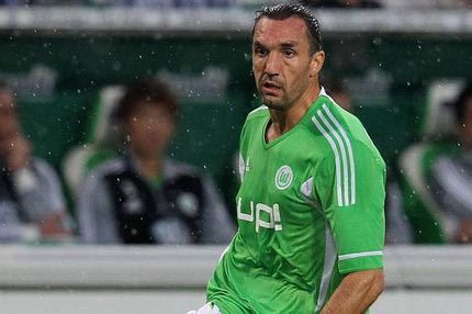 1+3 μεταγραφές