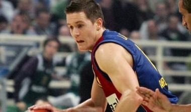 Σοκ με Λάκοβιτς