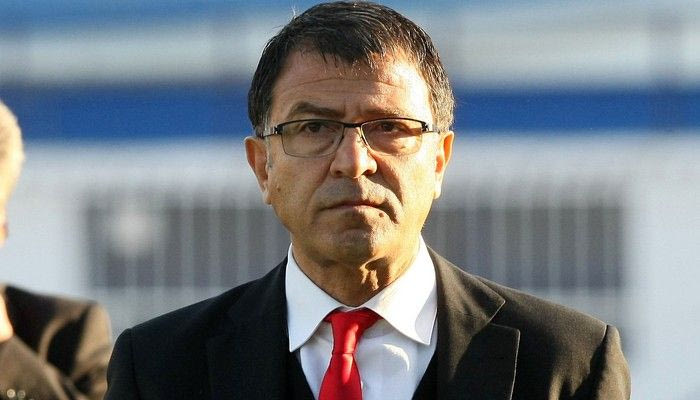 Ψάχνουν τον τρόπο για το διαζύγιο…