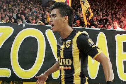 Ποιόν εκθέτει ο Λεονάρντο;