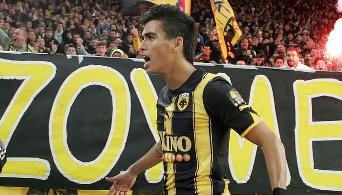 Ποιόν εκθέτει ο Λεονάρντο;