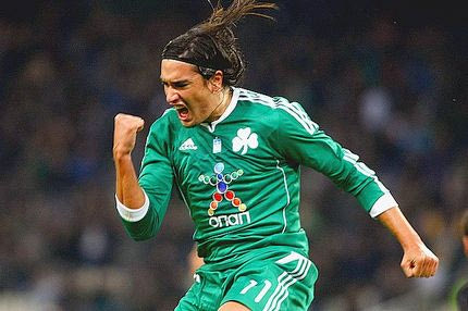 Συνέντευξη του Μπενίτεθ για τον Λέτο