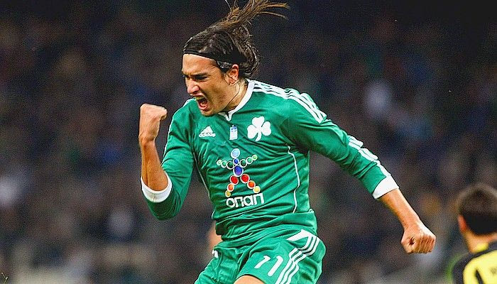 Λέτο: “Πάμε για το διπλό”