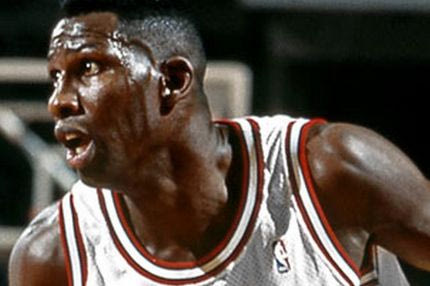 Τον Δεκέμβριο στην Θεσσαλονίκη οι Μπάρλοου και Λέβινγκστον