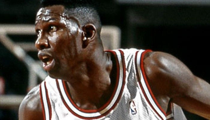 Τον Δεκέμβριο στην Θεσσαλονίκη οι Μπάρλοου και Λέβινγκστον