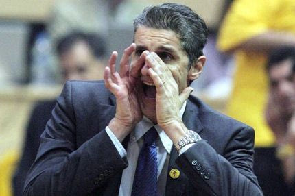 Ας είναι καλά το εφηβικό τμήμα