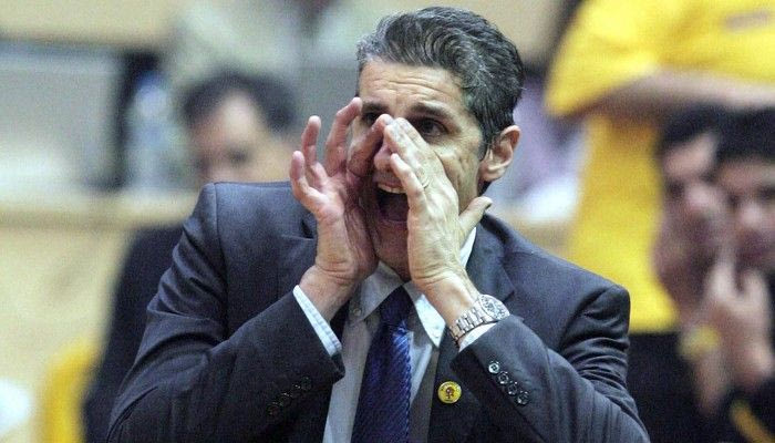 Ας είναι καλά το εφηβικό τμήμα