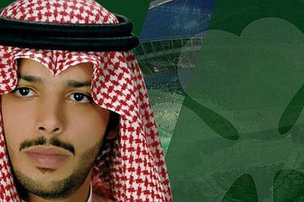 Live συζήτηση στις 12:30 για τις εξελίξεις στον Παναθηναϊκό