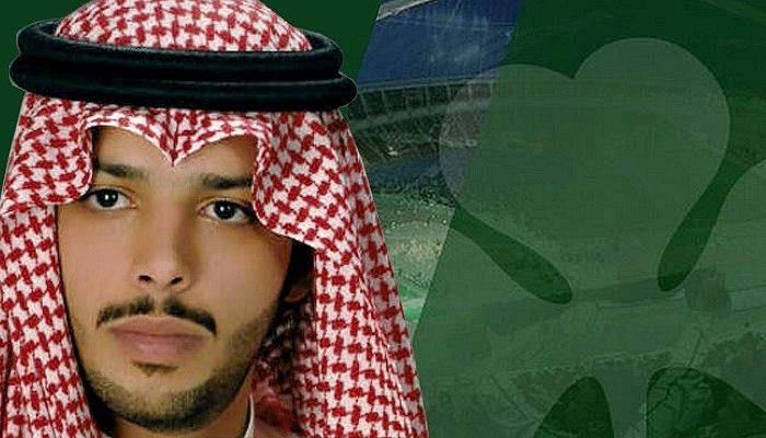 Live συζήτηση για τον Παναθηναϊκό