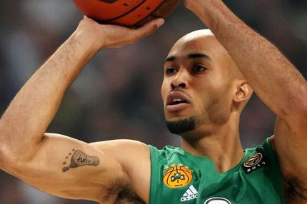 Λόγκαν: “Με ενέργεια από την αρχή”