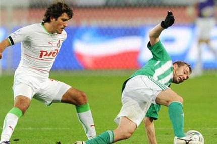 Τι έκαναν οι αντίπαλοι της ΑΕΚ