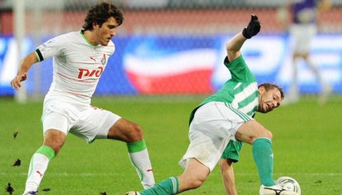 Τι έκαναν οι αντίπαλοι της ΑΕΚ