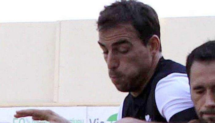 Για Τούμπα Σουμπίνιο-Ζ.Λόπεθ, νέα εμπλοκή με Βατσινά