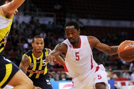 Εσπευσμένα στην Αθήνα ο Λούκας