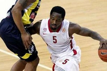 Εκδόθηκε το δελτίο του Λούκας