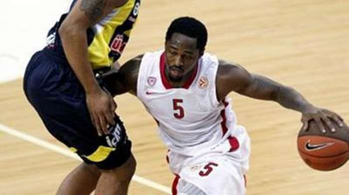 Εκδόθηκε το δελτίο του Λούκας