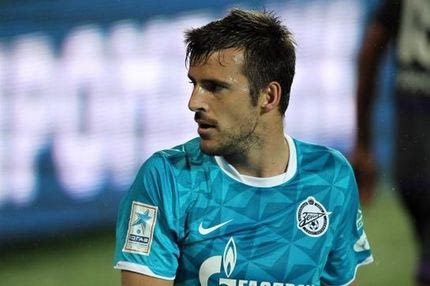 Ο ΠΑΟΚ και η πρόταση σε Λούκοβιτς