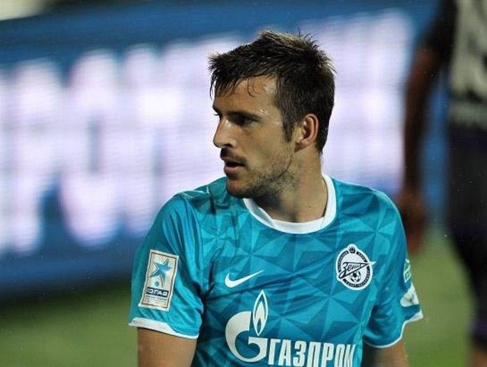 Ο ΠΑΟΚ και η πρόταση σε Λούκοβιτς