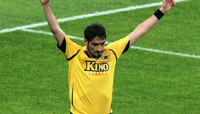 Λυμπερόπουλος: “Είμαστε συγκλονισμένοι”