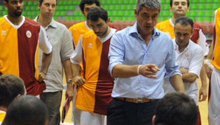 Βιλερμπάν – Γαλατάσαραϊ 83-93