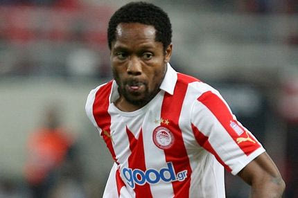 Ο Μακούν, ο Ντιόγκο και το πλεονέκτημα