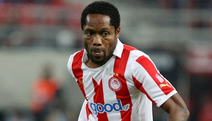 Ο Μακούν, ο Ντιόγκο και το πλεονέκτημα