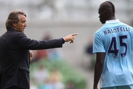 Ξενύχτης ο Μπαλοτέλι