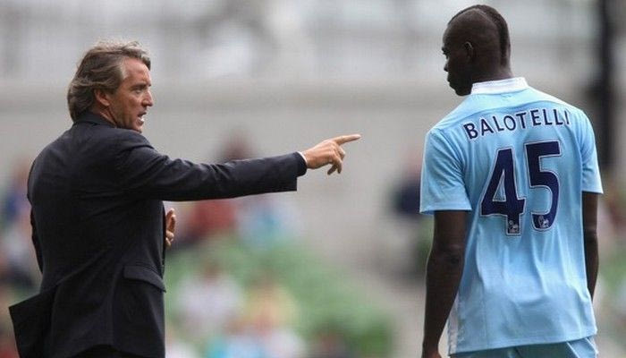 Ξενύχτης ο Μπαλοτέλι