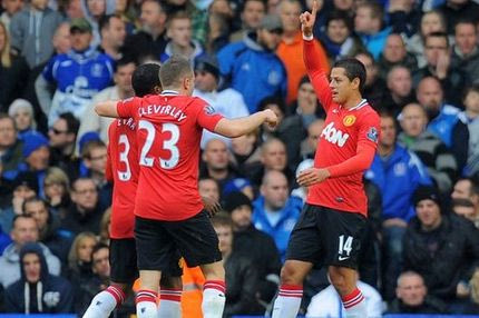 10η αγ.: Ξεπέρασε την 6άρα η Γιουνάιτεντ, με άγχος η Σίτι