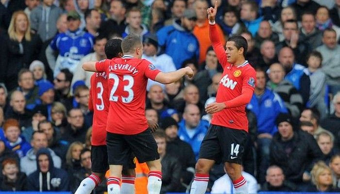 10η αγ.: Ξεπέρασε την 6άρα η Γιουνάιτεντ, με άγχος η Σίτι