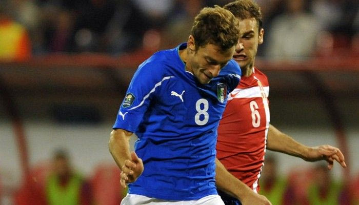 Καμία ανησυχία για Μαρκίζιο