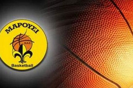 ΚΑΕ προς Βωβό: “Εμφανίσου και ανάλαβε τις ευθύνες σου”