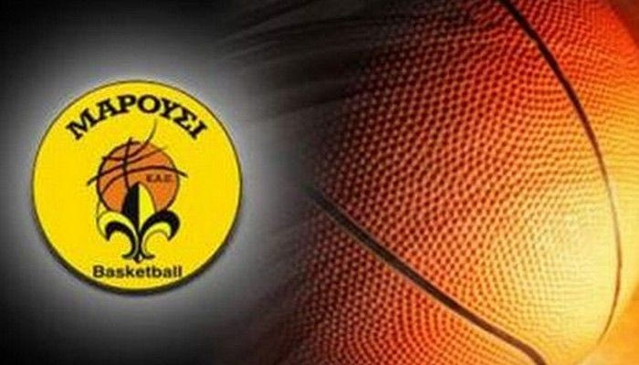 ΚΑΕ προς Βωβό: “Εμφανίσου και ανάλαβε τις ευθύνες σου”