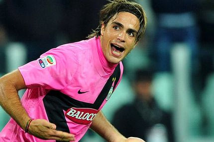 9η αγων.: Επέστρεψε στις νίκες η Γιουβέντους