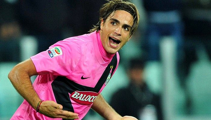 9η αγων.: Επέστρεψε στις νίκες η Γιουβέντους